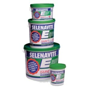 Equine Products Selenavite E - 500 g     