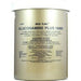 Gold Label Glucosamine Plus 15000  - 900 g     