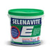 Equine Products Selenavite E - 10 kg     