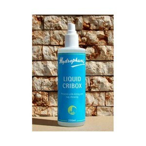 Hydrophane Cribox Liquid Spray - 250 ml    