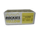 Rockies Yellow 2x10kg  - Outer     