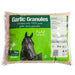 NAF Garlic Granules Refill - 3 kg      
