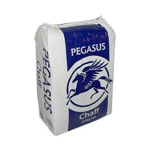 Pegasus Chaff  - 20 kg     