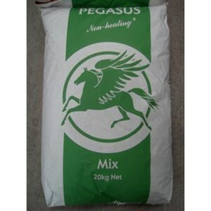 Pegasus Value Mix  - 20 kg     