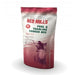 Red Mills Foal & Yearling Cooked Mix 18% - 25 kg     