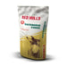 Red Mills Racehorse Cubes 14%  - 25 kg     