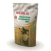 Red Mills Sweetfeed Racehorse Mix  - 25 kg     