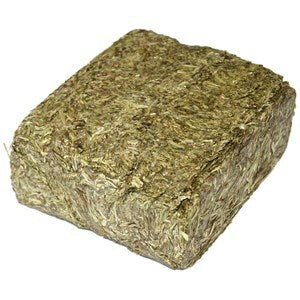 Simple System Meadow Brix Grass Bricks - 20 kg     