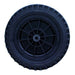 Spare Wheel for Stable Barrow 120l - Single    