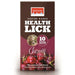 Rockies Cherry Lick  - 2 kg      