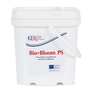Saracen KERx Bio-Bloom - 2 kg      