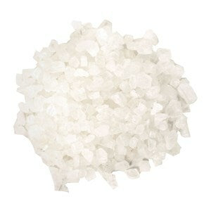 Thunderbrook Sea Salt  - 10 kg     