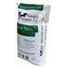Simple System Lucie Nuts Lucerne Nuts  - 20 kg     