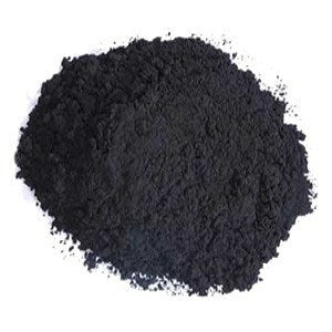 Thunderbrook Activated Charcoal  - 1 kg      