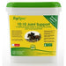 Top Spec 10:10 Joint Support - 1.5 kg    