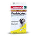 Vetzyme Flex HiStrength Joint Tabs 3x30  - Outer     
