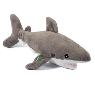 Ancol Shark made for Cuddler 33cm