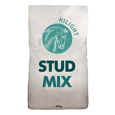 Hilight Stud Mix 20kg