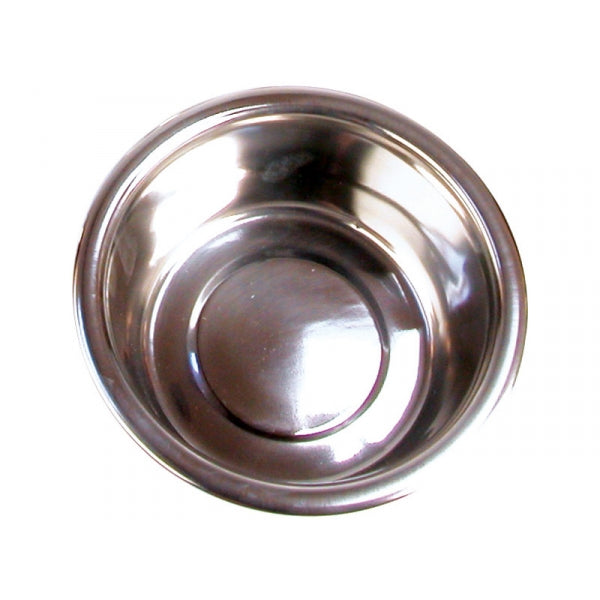 Rosewood Deluxe Stainless Steel Bowl 28cm