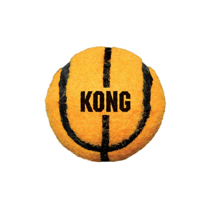 Kong Sport Balls x 3 - Medium