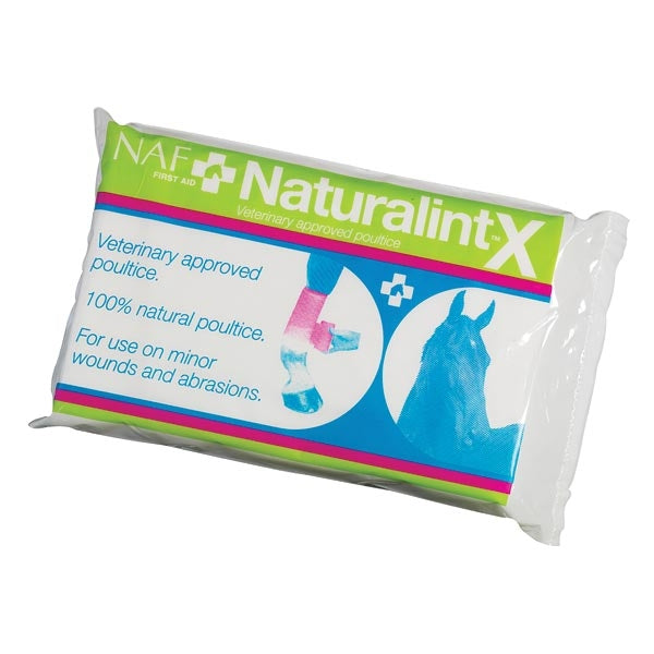NAF NaturalintX x 10
