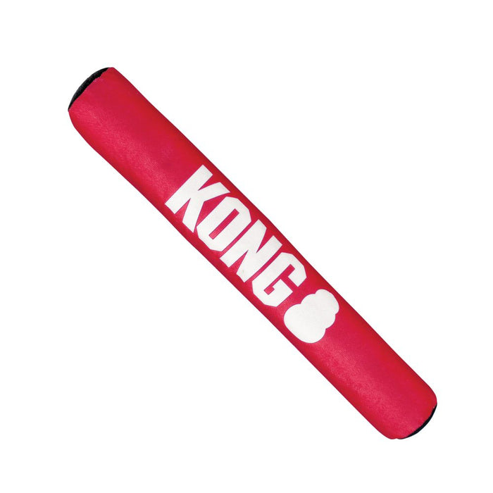 Kong Signature Stick  - Various Sizes