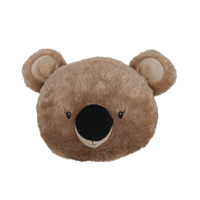 Rosewood Kookie Koala Bear x3