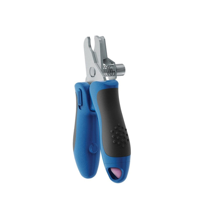Wahl E-Z Pet Nail Clipper & File - APRIL SPECIAL OFFER - 11% OFF