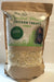 Home Farm Toasted Maize Chicken Treats - 2 kg