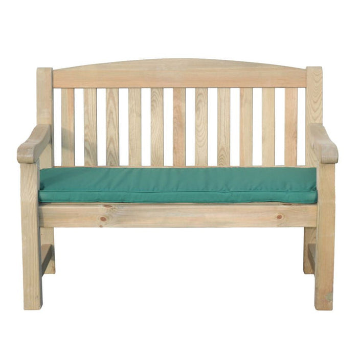 EMILY BENCH 2 SEATER (4ft)