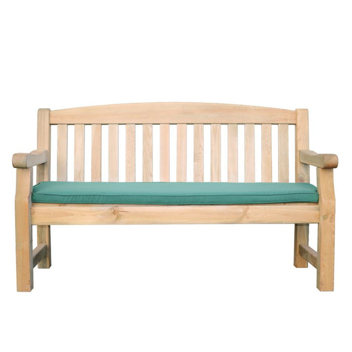 EMILY BENCH 3 SEATER (5ft)