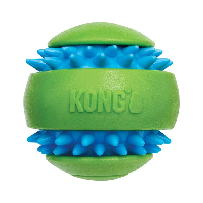 Kong Squeezz Goomz Ball - XL