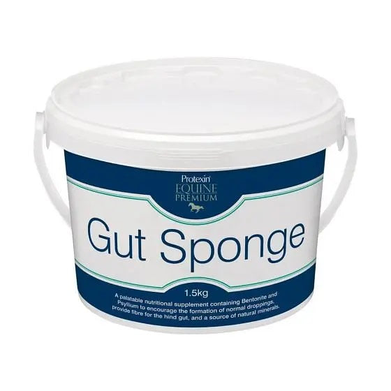 Protexin Gut Sponge - 1.5 kg
