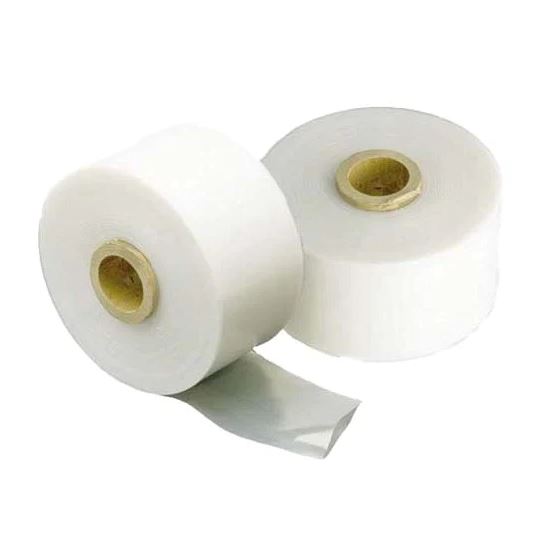 Equine Products Girth Sleeve Roll 335m