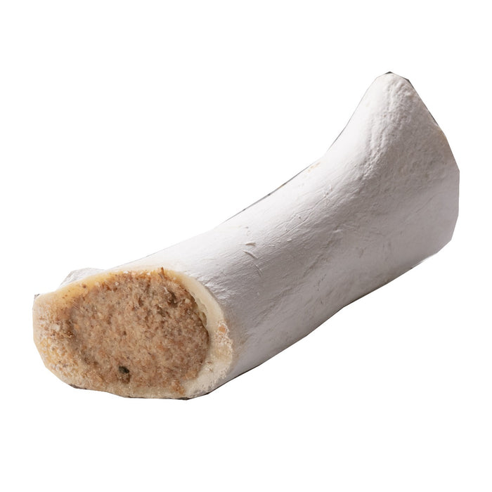 Hollings Filled Bone Lamb  20x1pk