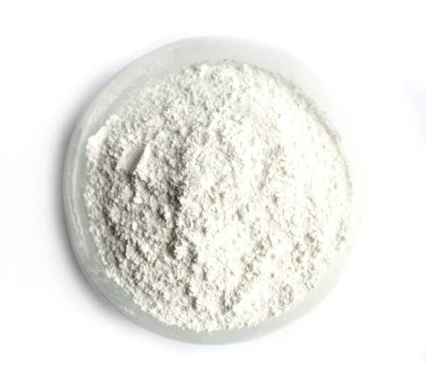 Thunderbrook Magnesium Chelate - 1 kg