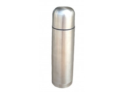750ml STAINLESS STEEL FLASK