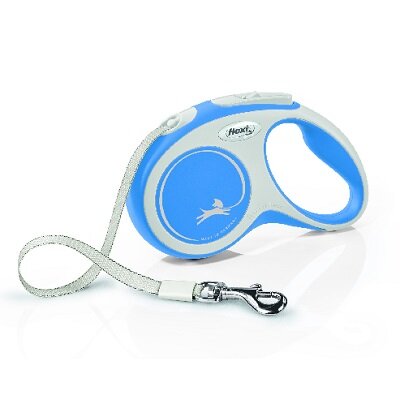 Flexi Comfort Tape - Blue- 5m - Various Sizes