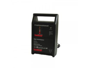 7 amp battery charger