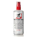 Leovet Disinfectant Spray  - 200 ml    