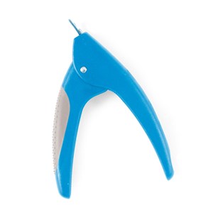 Ancol Guillotine Nail Clippers    