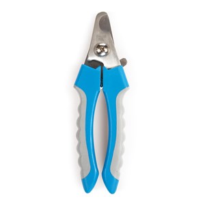 Ancol Nail Clippers  - Large     