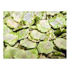 Allen & Page Micronized Flaked Peas - 20 kg     
