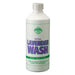Barrier Lavender Wash  - 500 ml    