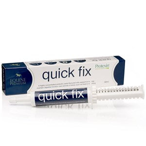 Protexin Quick Fix - 30 ml