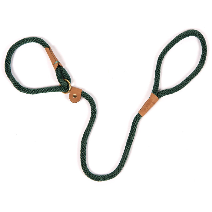 Ruff & Tumble Dog Slip Lead - Various Colours  - SUMMER SPECIAL OFFER - UPTO 21% OFF