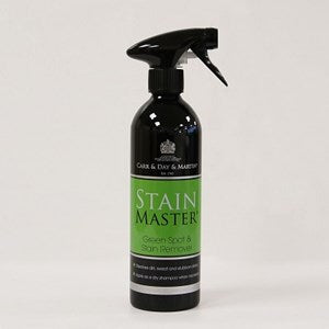 CDM Stainmaster Spray  - 500 ml    
