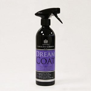 CDM Dreamcoat Spray  - 500 ml    