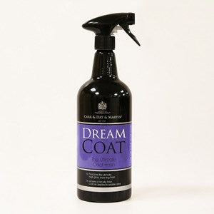 CDM Dreamcoat Spray  - 1 L       