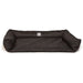 DD Boot Bed 100x78x21cm  - Large     